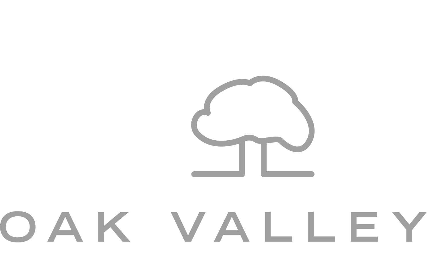 Oak Valley Woodworks